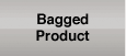 Bagged product prices