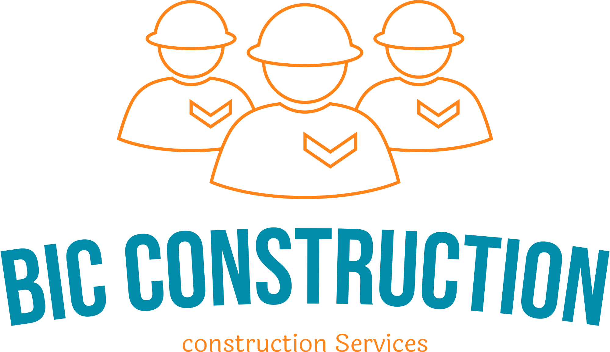 bic-construction-high-resolution-logo-transparent