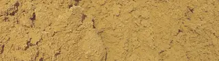 Building Sand